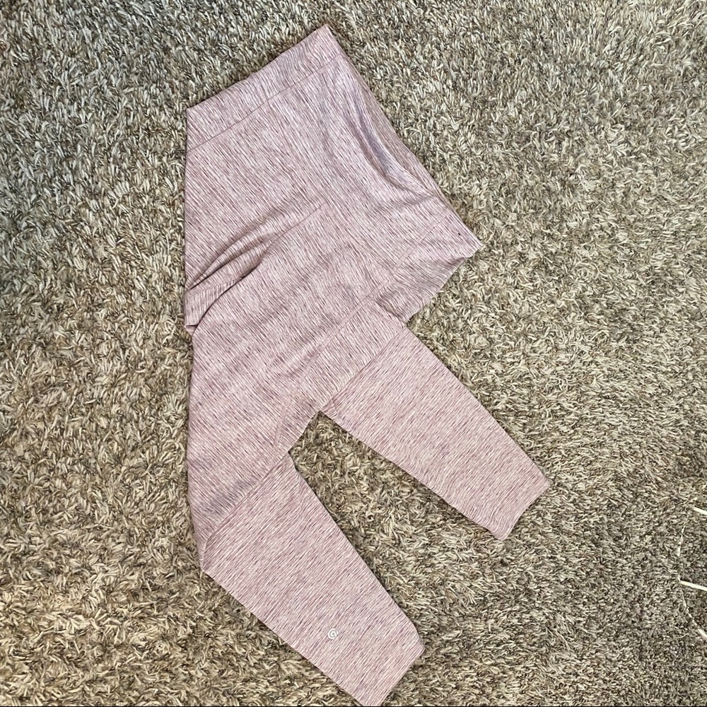 Target c9 leggings